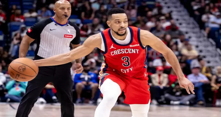 澳超直播_无延迟澳超直播_澳超直播赛事无插件直播-24直播